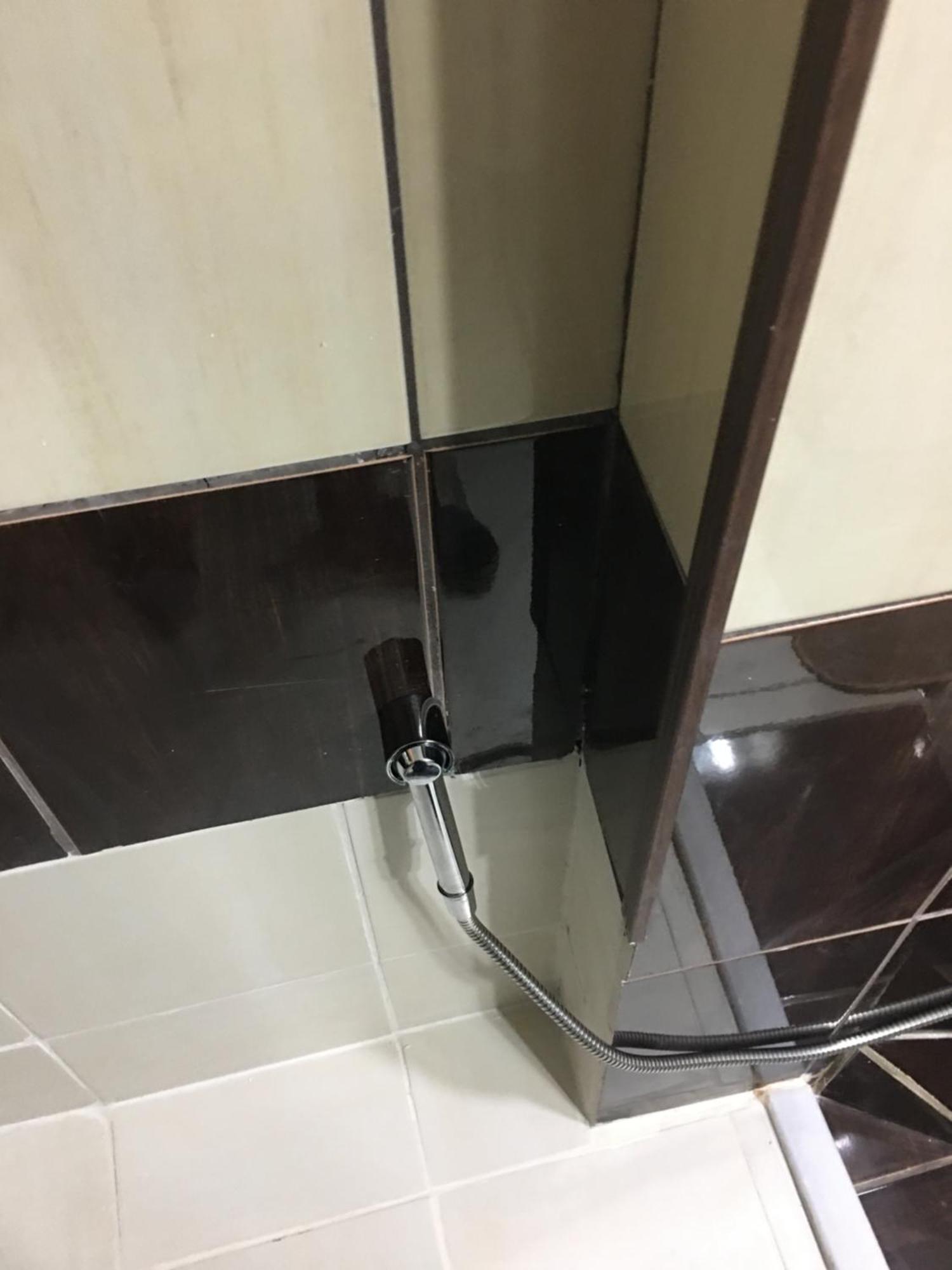 Apartment Sena Сараєво Екстер'єр фото