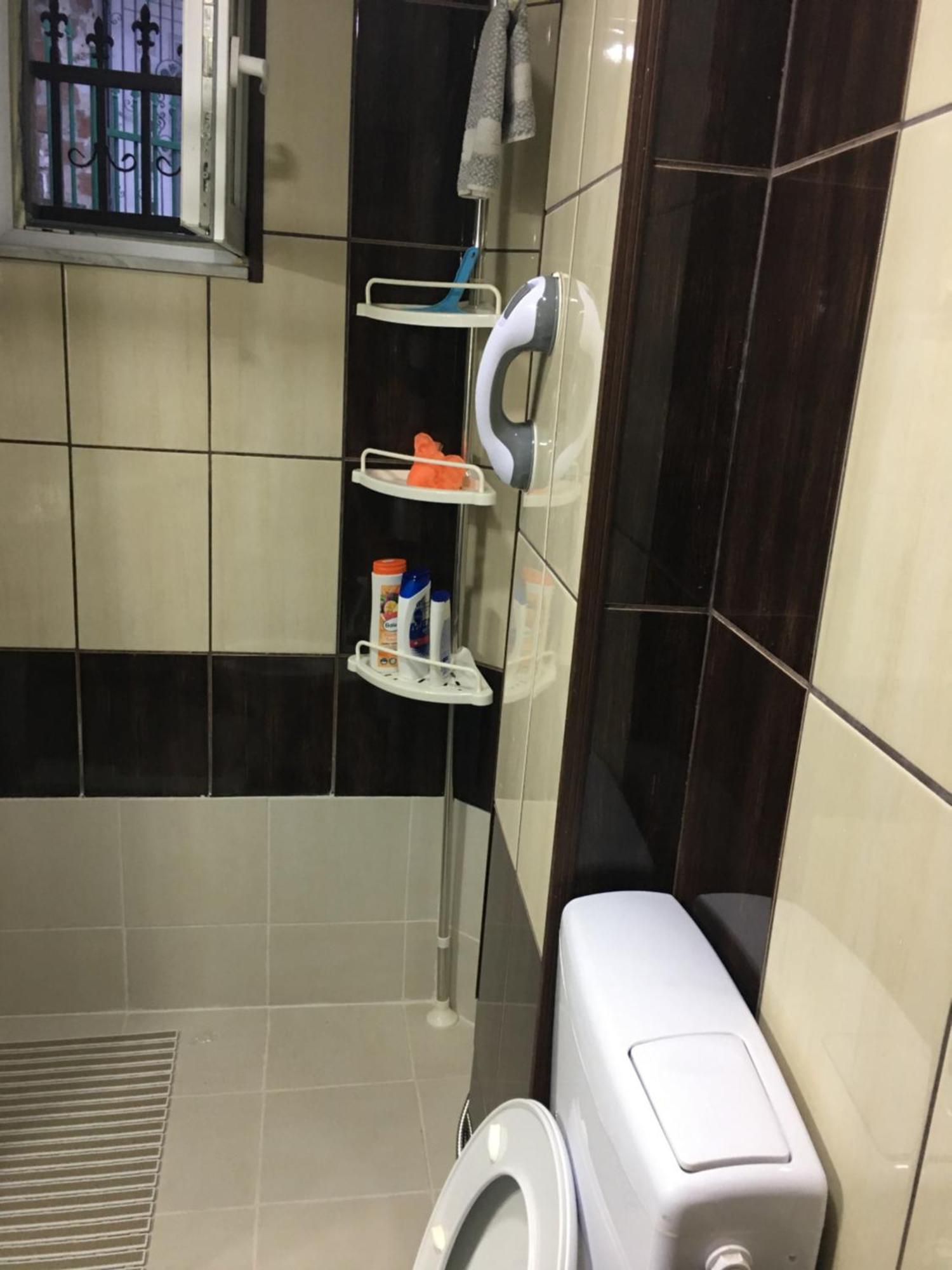 Apartment Sena Сараєво Екстер'єр фото