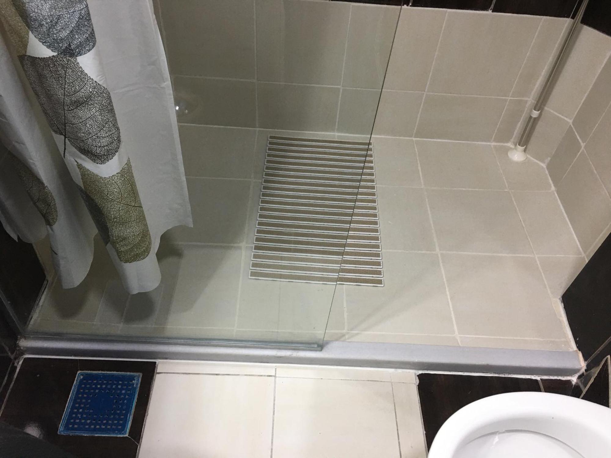 Apartment Sena Сараєво Екстер'єр фото