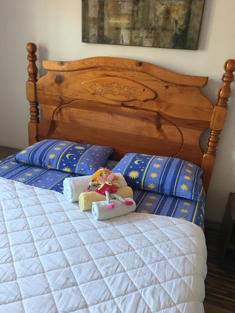 Apartment Sena Сараєво Екстер'єр фото