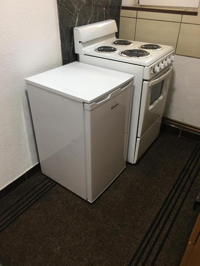 Apartment Sena Сараєво Екстер'єр фото